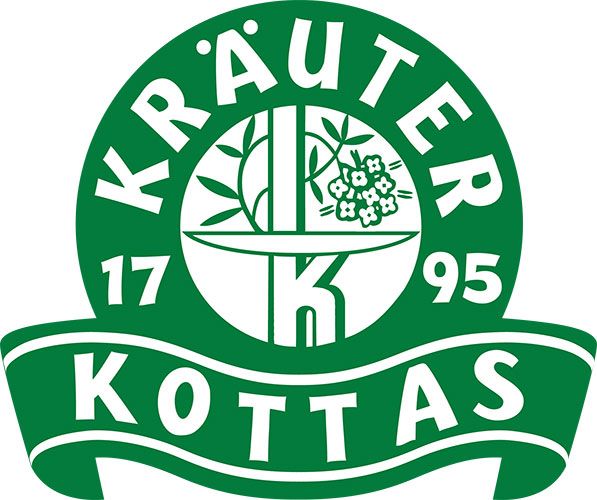 Kottas Pharma GmbH