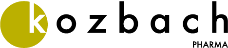 kozbach PHARMA