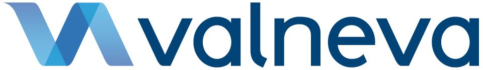 Valneva Austria GmbH