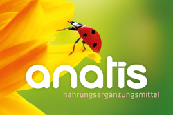 ANATIS NATURPRODUKTE Handels GmbH