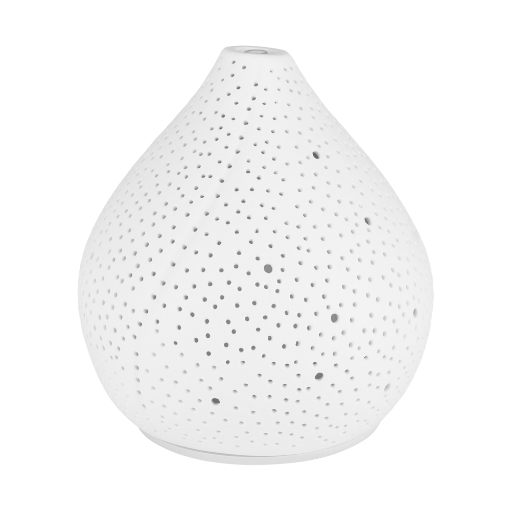 Diffusor STELLA