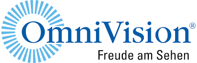 OmniVision GmbH