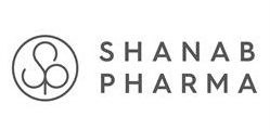 SHANAB PHARMA E.U.