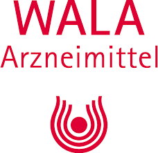 WALA Heilmittel GmbH