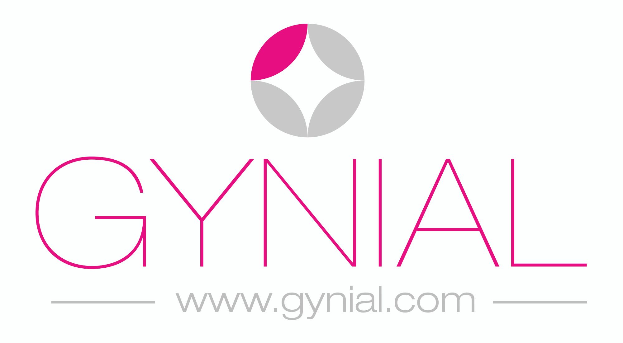 Gynial GmbH