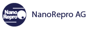 NanoRepro AG