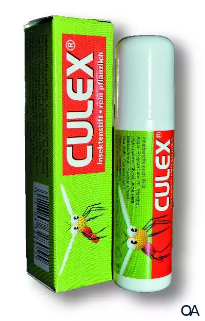 CULEX® Insektenstift