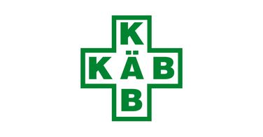 K.Ä.B. Krankenhaus- und Ärzte-Bedarf Handelsgesellschaft m. b. H. 