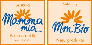 MM Biokosmetik & Naturprodukte GmbH