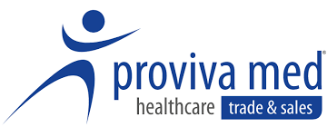 provivamed GmbH