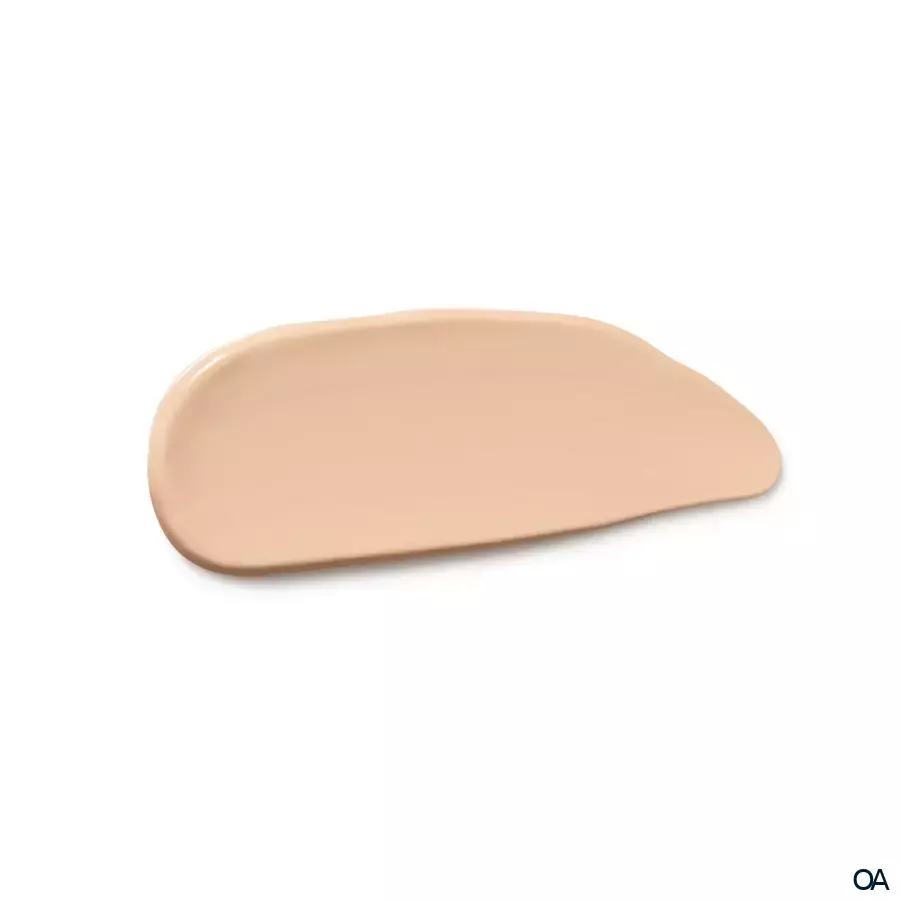 Dr. Hauschka Concealer 01 Macadamia