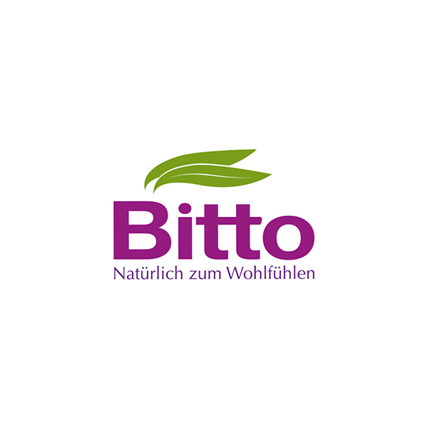 Bitto