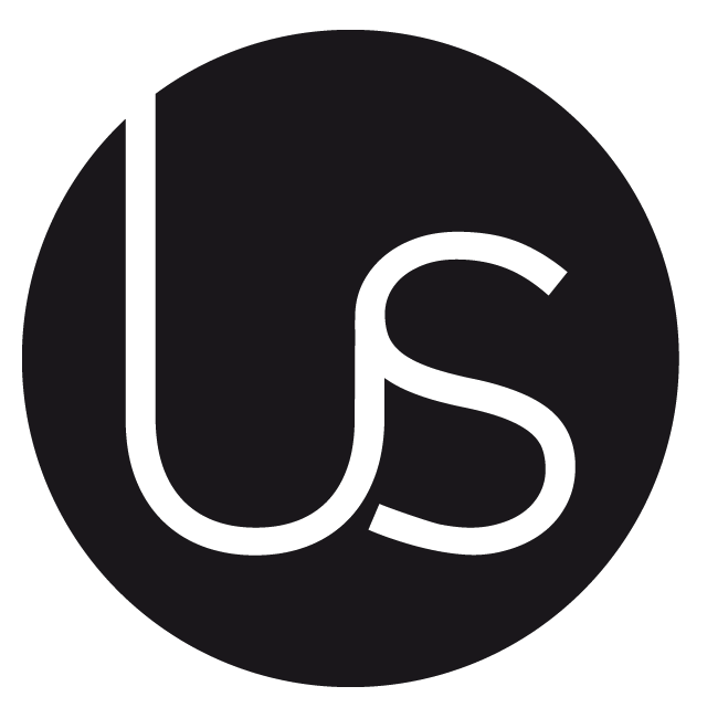 Unique Sthetics GmbH