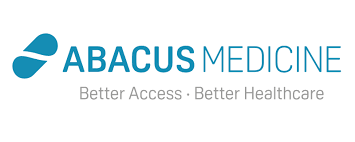 Abacus Medicine A/S