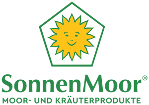 SonnenMoor Verwertungs- u. Vertriebs GmbH