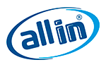 ALL IN NUTRITION GMBH