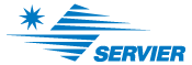 SERVIER Austria GmbH