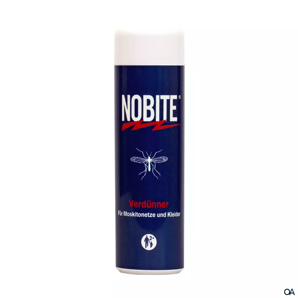 NOBITE® Verdünner