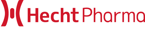 Hecht Pharma GmbH