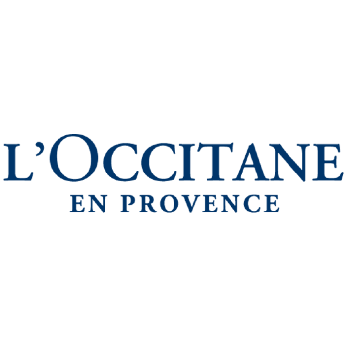 L'Occitane