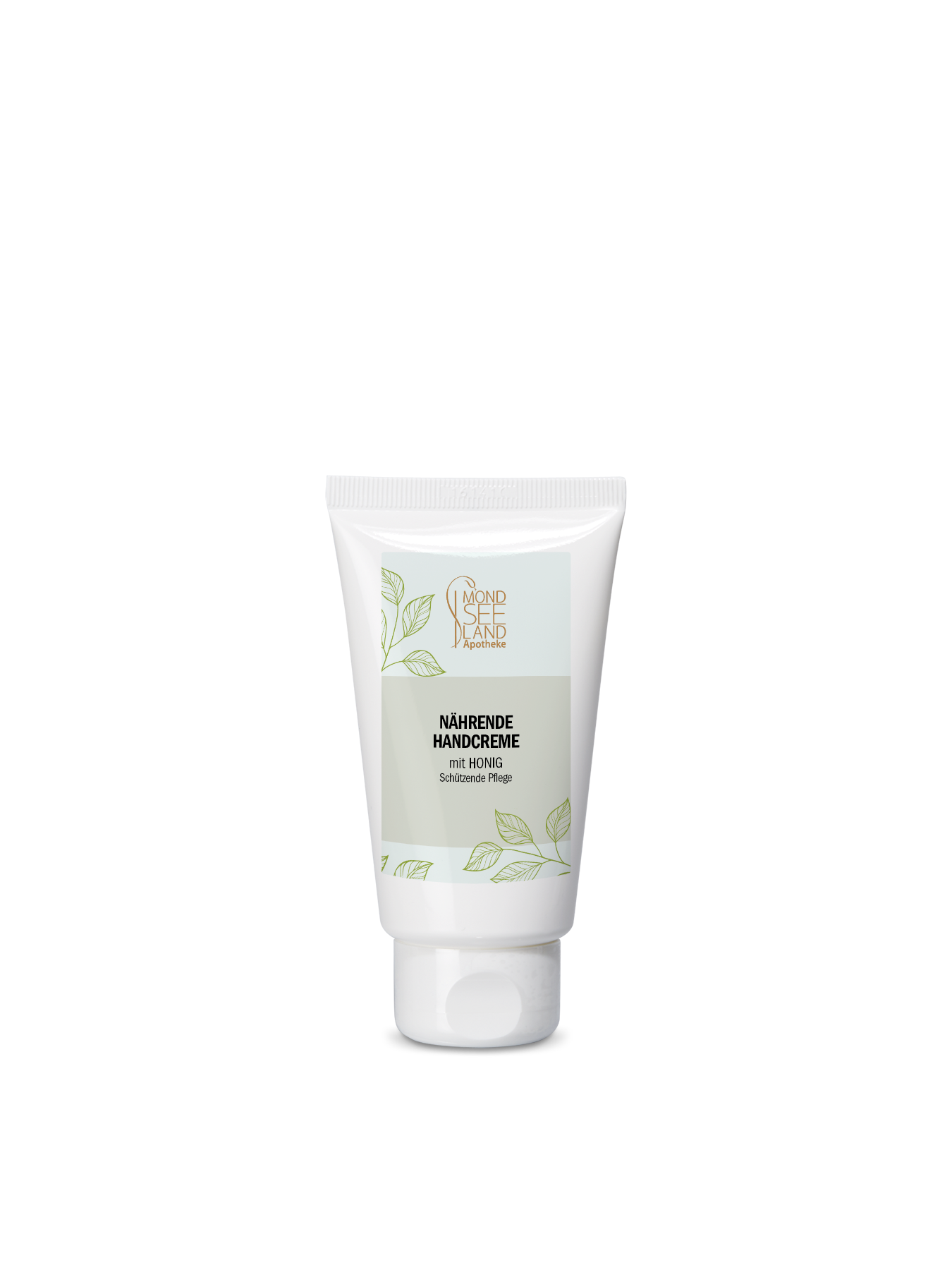 HONIG HANDCREME