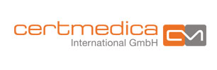 Certmedica International GmbH