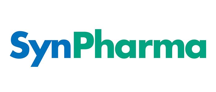 SynPharma GmbH