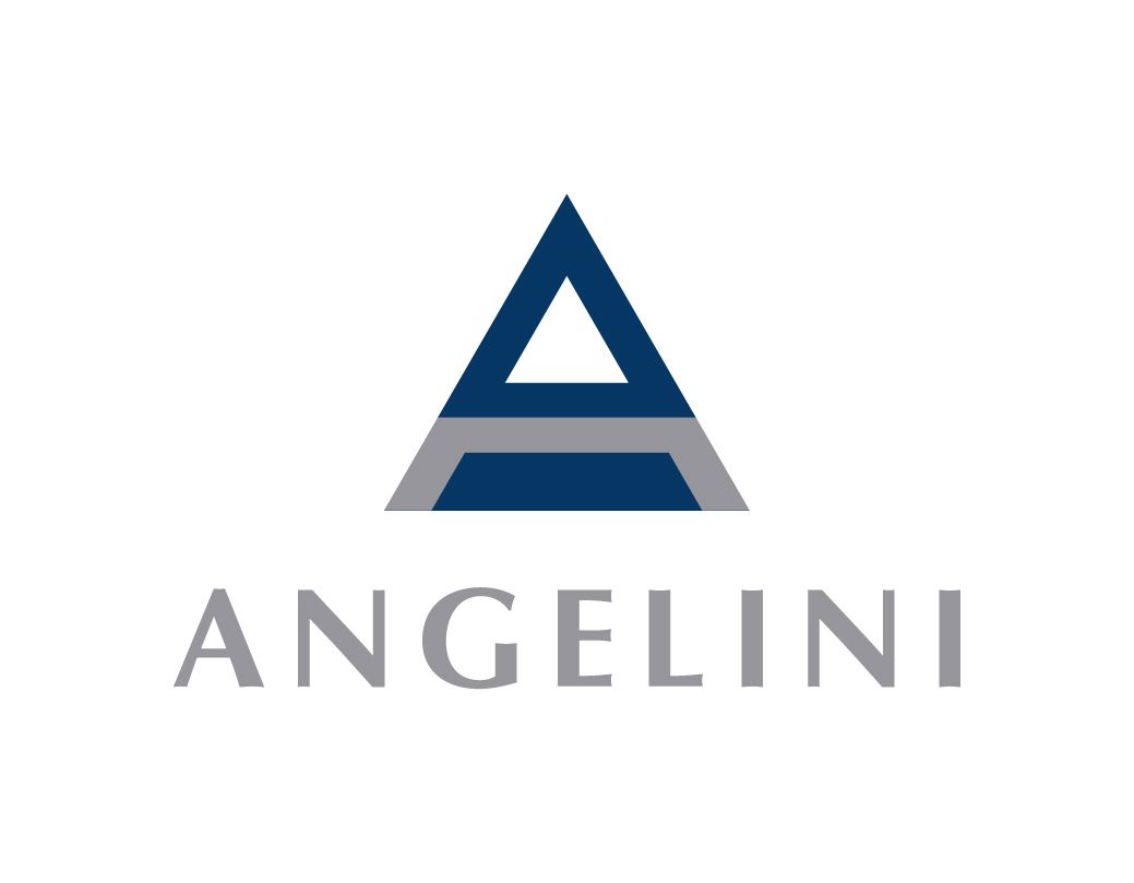 Angelini Pharma Österreich GmbH