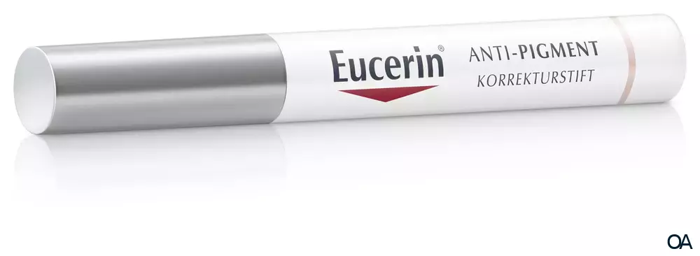 Eucerin® ANTI-PIGMENT Korrekturstift