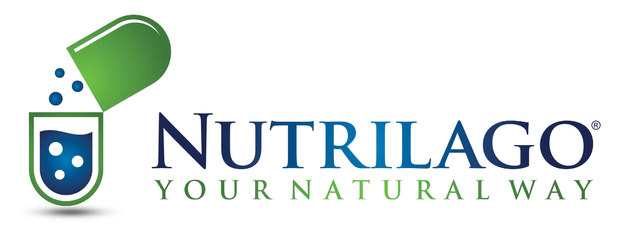 Nutrilago GmbH