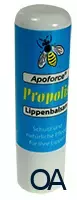 Apoforce® Propolis Lippenstift