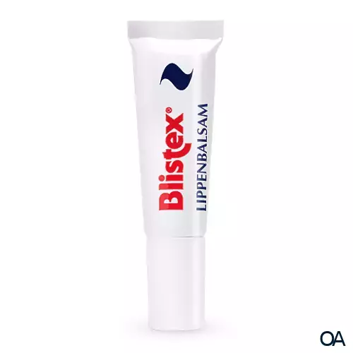 Blistex Lippenbalsam