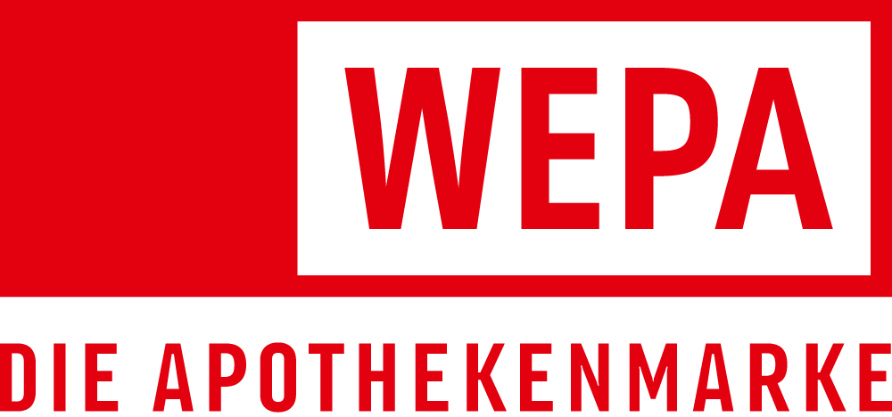 WEPA Apothekenbedarf GmbH & Co KG