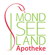 Mondseeland Apotheke