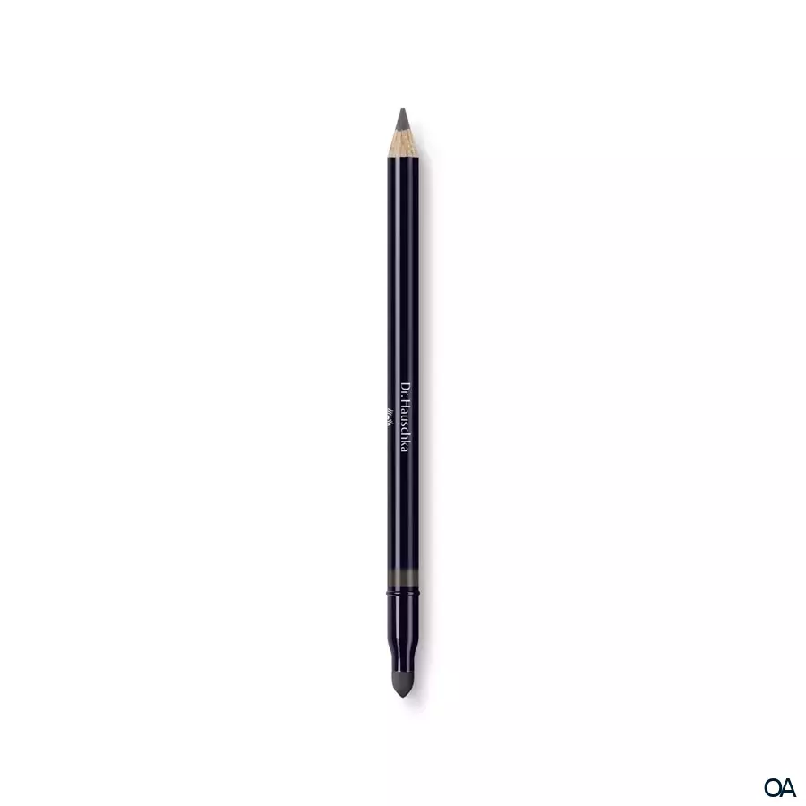 Dr. Hauschka Eye Definer 05 Taupe