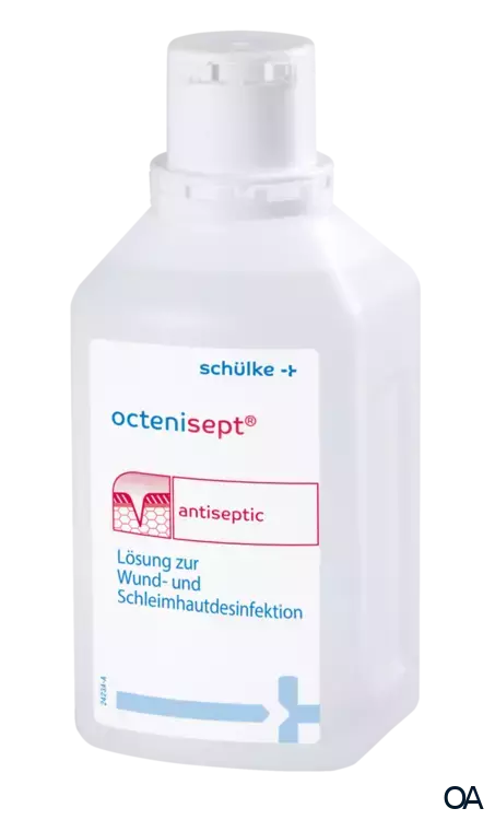 octenisept®