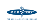 MED TRUST Handelsges.m.b.h.