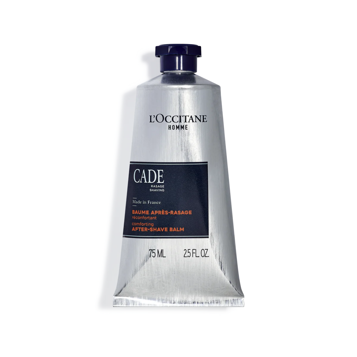 L'OCCITANE CADE AFTER SHAVE BALSAM