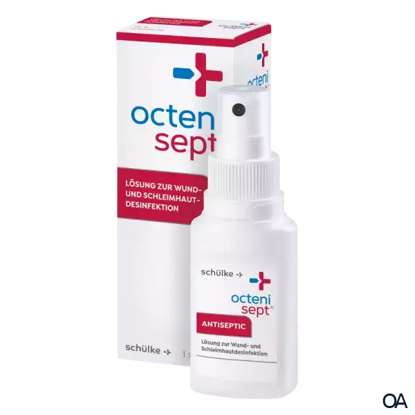 octenisept® Spray