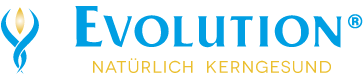 EVOLUTION Handelsgesellschaft m.b.H.