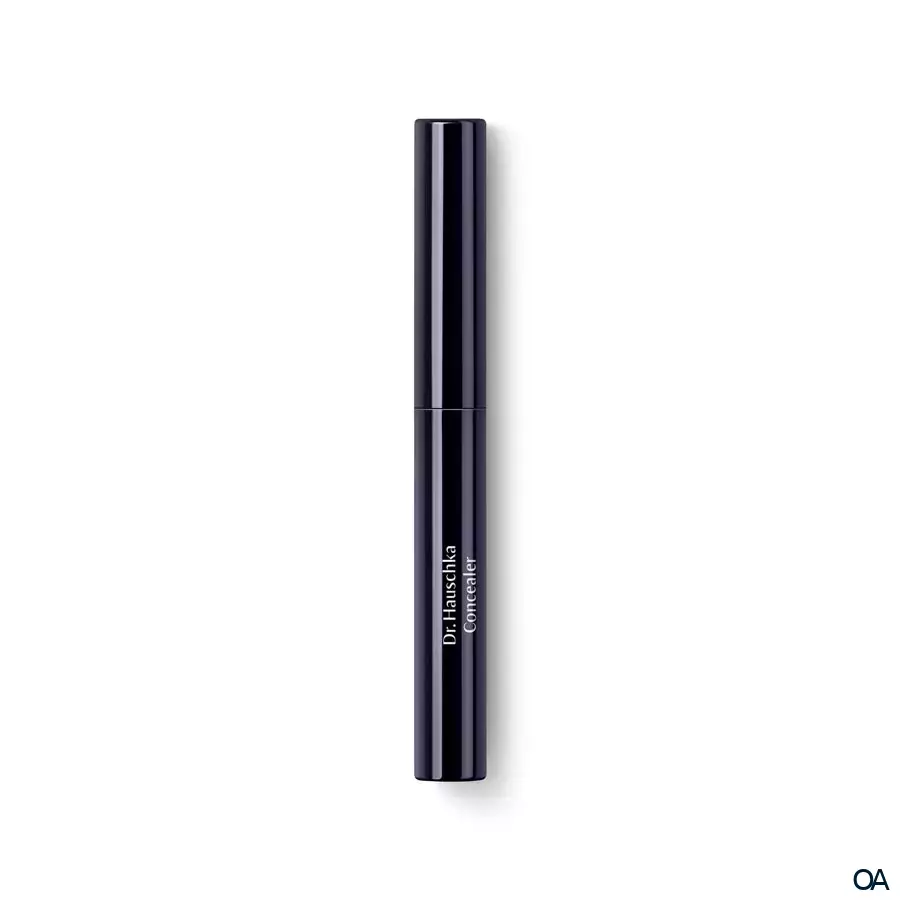 Dr. Hauschka Concealer 01 Macadamia