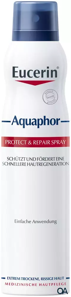 Eucerin® Aquaphor Protect & Repair Spray