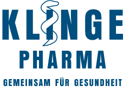 Klinge Pharma GmbH