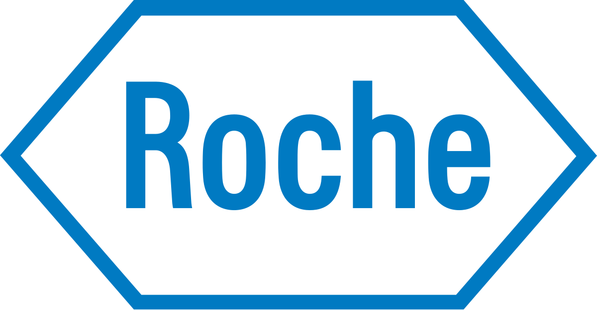 Roche Diabetes Care Austria Gmbh