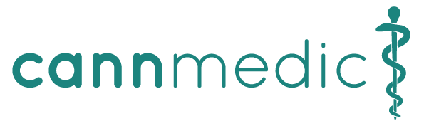 cannmedic GmbH