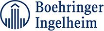 Boehringer Ingelheim RCV GmbH & Co KG