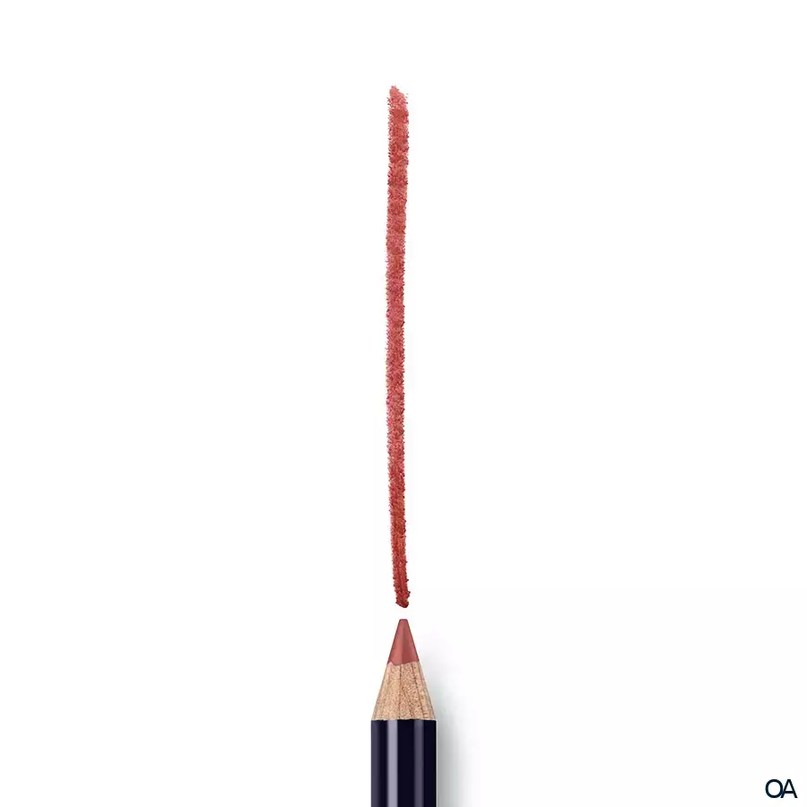 Dr. Hauschka Lip Liner 04 Cumaru