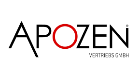 ApoZen Vertriebs GmbH