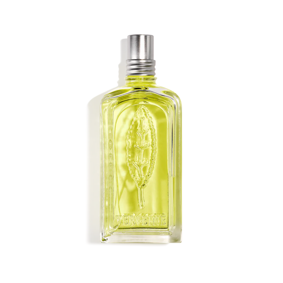 L'OCCITANE VERVEINE AGRUMES EDT