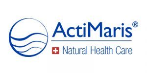 ActiMaris AG